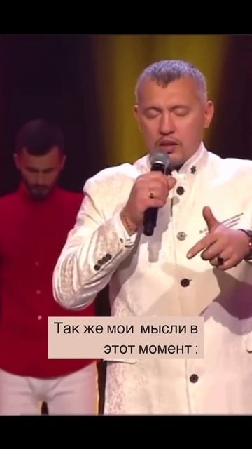 Как настраиваются фридайверы перед тренировкой