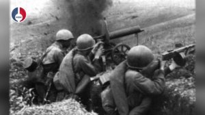 Путь к Победе! Войсковая операция «Искра» по прорыву блокады Ленинграда