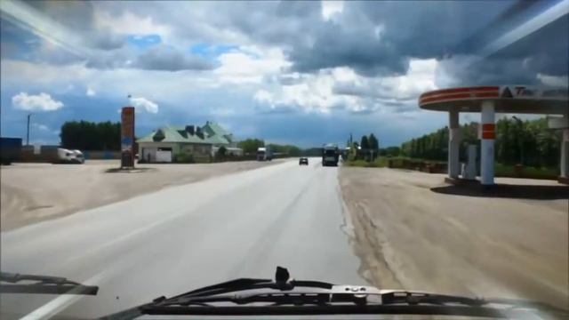 ОБОЧИНА. смотреть онлайн