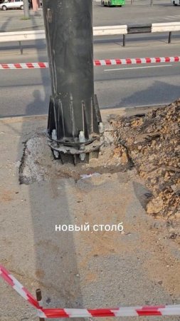 А может это не куча, а произведение искусства?🤔