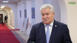 В губернской думе приняли Закон "О преобразовании городского округа Самара Самарской области"