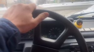 Электромобиль Таврия Славута