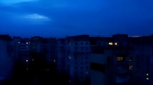 a dark ambient playlist for cold nights | Плейлист спокойной музыки для вечернего вайба