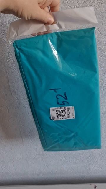 одноразовая скатерть смотреть онлайн