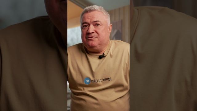 Вранье про газ