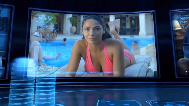 888 покер - $88 в подарок в подарок без депозита смотреть онлайн