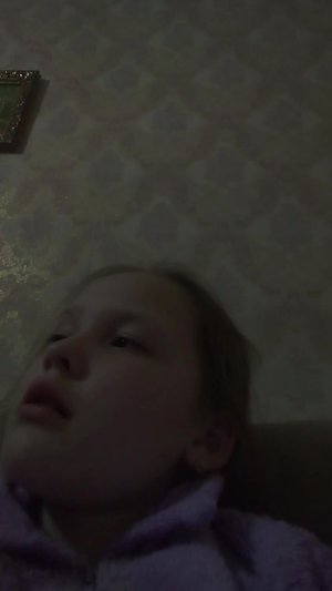 привет всем