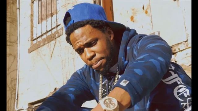 Curren$y X Harry Fraud Type Beat - Islands (Prod. By Onetime)