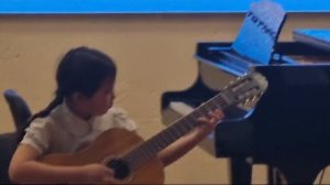 Созвездие Арктики Павлова Анастасия, Рахлеева Аяна