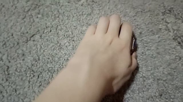 сборка Инфинити Ахиллеса смотреть онлайн