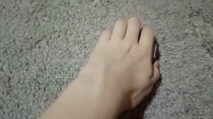 сборка Инфинити Ахиллеса