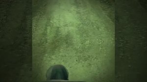 мини покатушка.