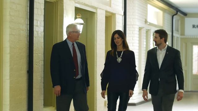 Donna Sanford - Brand смотреть онлайн