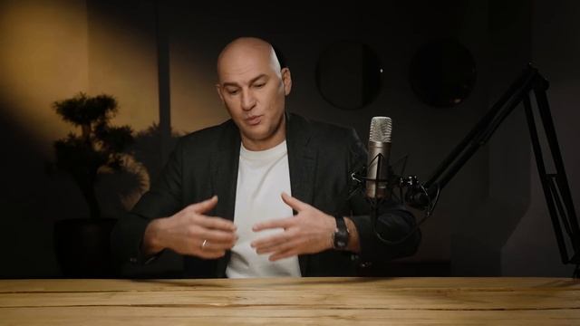 Я НАПОЛНЮ ТЕБЯ ЭНЕРГИЕЙ ЗА 10 МИНУТ. ГДЕ ВЗЯТЬ ЭНЕРГИЮ И КАК ЕЁ ПОВЫСИТЬ | РАДИСЛАВ ГАНДАПАС