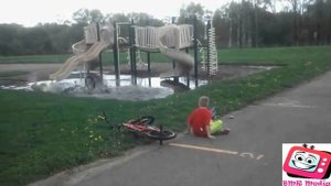 Смешно до усрачки!