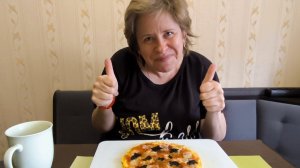 Ну для кого Треш,а для меня лучшее ‼️Мукбанг 🍽️❗