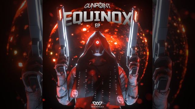 All I Need смотреть онлайн