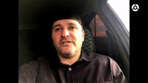 В прямом эфире. Простые правила и советы в помощь постящимся в Рамадан