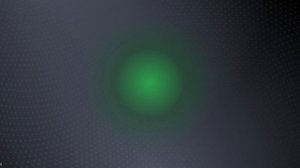 Особый кейс