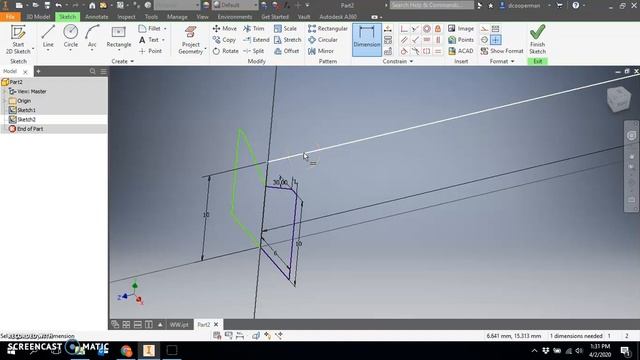 5 15WW (1 of 2) смотреть онлайн