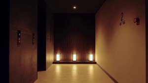 Новостройки Санкт-Петербург