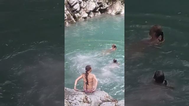 28 ноября 2018 г. смотреть онлайн