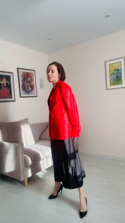 А как вы настраиваетесь перед публичным выступлением? #танцевальнаятерапия #психология #осознанность