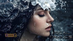 Vocal Trance ▷ ♫ ▷ Best of Selections by Hazem Beltagui