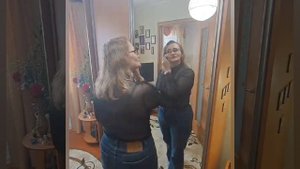 Свет мой зеркальце скажи...