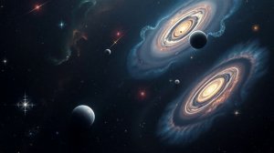Музыка Космоса • Релакс Музыка • Новинки Музыки • Танцевальная Музыка • Музыка Без Остановки