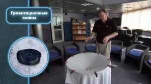 Япония Начала Замораживать Гору Изнутри, Спустя Два Года Результат Шокировал Все