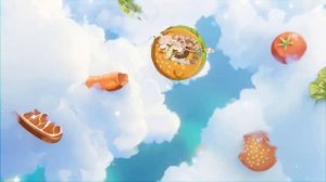 трейлер Вареса Скэтмэн (Genshin Varesa Scatman) Геншин