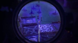 Fortnite Official Gameplay Trailer