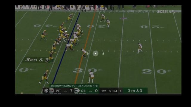 Trench Warfare Week 4 2021 смотреть онлайн