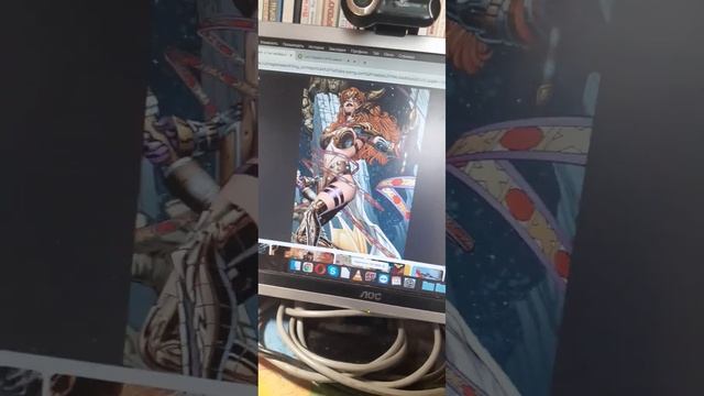 Энджела (Спаун) Led Zeppelin Stairway to heaven album version смотреть онлайн