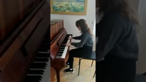 Бургмюллер   странствующий рыцарь