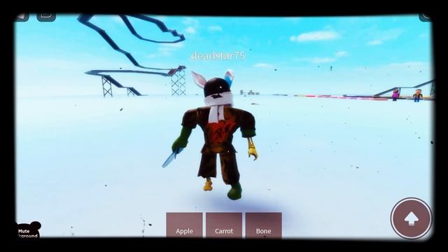 Scrap trap killer смотреть онлайн