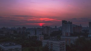 танцы и песни🎧