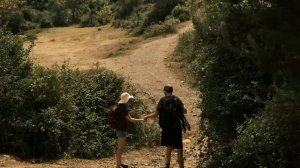 Увидев, что муж что то прячет, жена, пока он был в душе, решила проверить его ноутбук. Но едва...