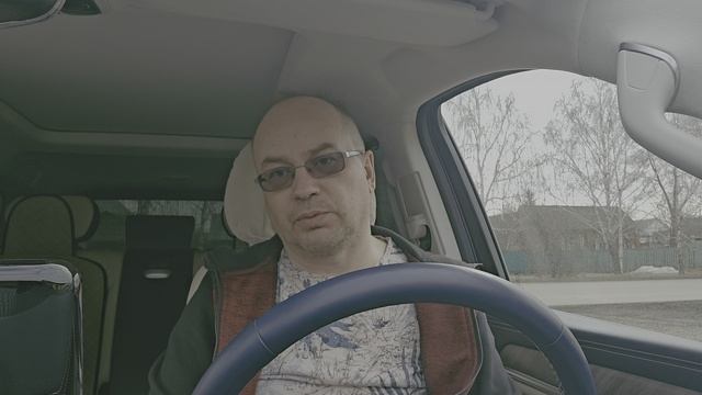 Взыскиваем убытки по доп соглашению с автосалоном #автокредит #защитавсуде