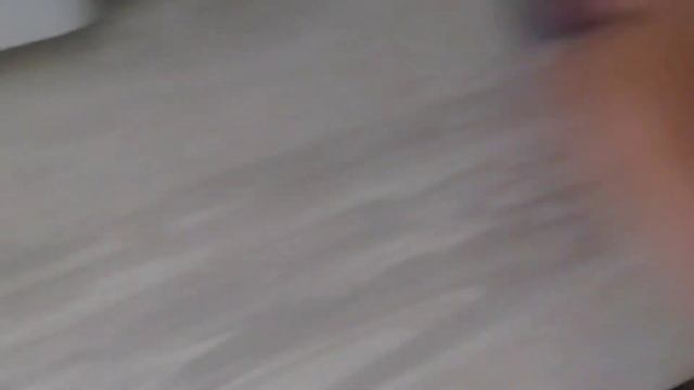 Уборка дома/Стади виз ми/Study with me/Сюрприз маме смотреть онлайн