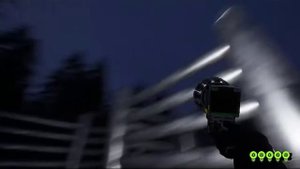 🦈🔥 ZOONOMALY – ГИГАНТСКАЯ АКУЛА В ЗАПЕРТИ! 😨 НАЙДЁМ ЛИ ВЫХОД ИЛИ ОНА НАС СЪЕСТ 🎮