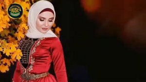 Малика Кавраева-Без твоей любви 2019