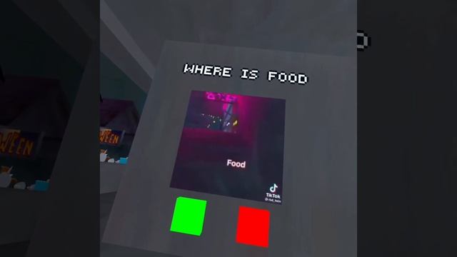 How to get project cosmetics! Apk link in the description! смотреть онлайн