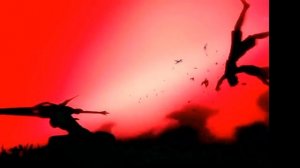 Песня Канеки | ОНИ ПОСТАВИЛИ МНЕ КЛЕЙМО "МОНСТЕР" |