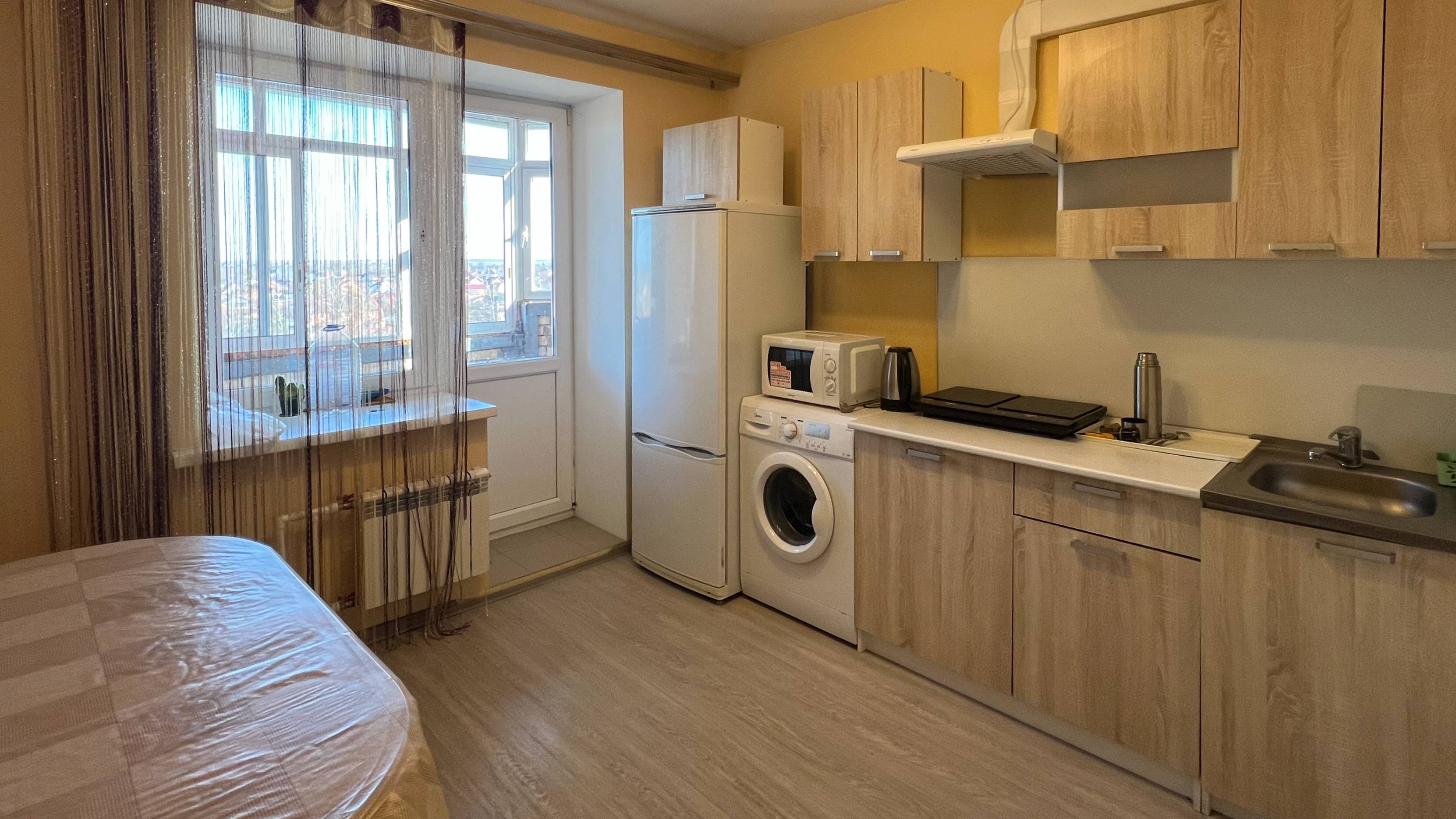 Луховицы смотреть онлайн