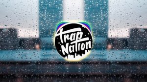 ______________Trap_Nation_Avee_Player__1_0.mp4