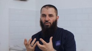 Хиджама снижает уровень стресса