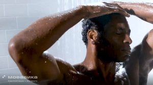 American Crew Daily Moisturizing Conditioner