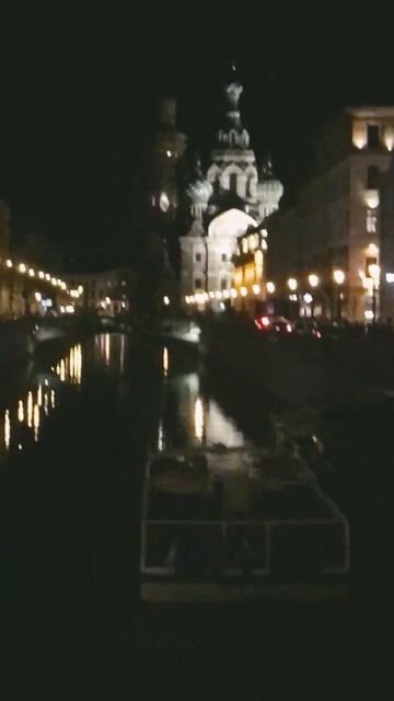 Питер , просто Питер смотреть онлайн